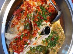 -老湘亲·品鉴湘菜(蔡塘爱琴海店)