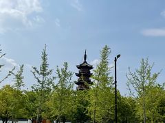 -龙华寺