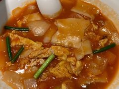 -粟氏天府·东北烧烤(长安街店)