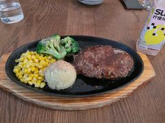 -铃木食堂(丽都店)