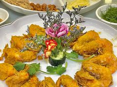 -金百门·顺德海鲜酒家(陈村店)