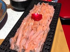 锁鲜生抠鸭肠-麻辣英雄重庆火锅(二城广场店)