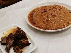 -庐州太太(鼓楼店)