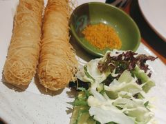 -有喜屋·烧鸟·居酒屋(周浦万达店)