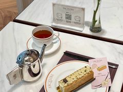 -Angelina安吉丽娜(恒隆广场店)