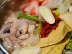 -青松大叔的店(东财店)