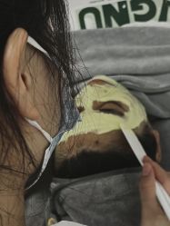 -Cream88颜皮肤管理中心