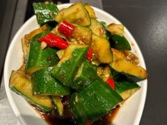 -呼伦一只牛·烧串酒场(陆家嘴店)
