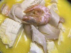 -大鸭梨烤鸭(金色漫香店)