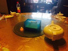 iphone_upload_pic-秀水人家