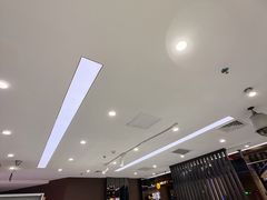 -企鹅照相馆(岗顶天娱店)