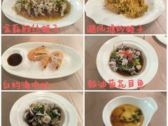 -上海神旺大酒店