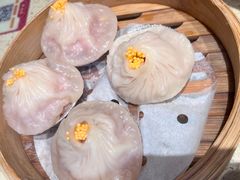 -点都德(长泰广场店)