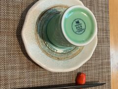 -活鳗饭·鹅肝范儿(高碑店店)