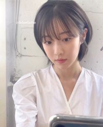 -SY COLOUR专业烫染