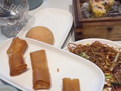 -添好运(武商MALL店)