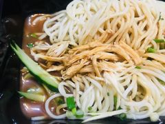-眉州东坡(民族园店)