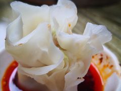 -晓友烧麦(光华村店)