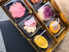 -知味观(湖滨店)