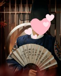 -瞳摄影写真旗舰店