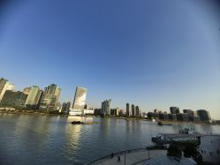 -格乐利雅婚礼艺术中心(南外滩店)