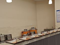 -爱康国宾体检中心(福田分院)