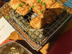 -雀舞云南菜(天津天河城购物中心店)