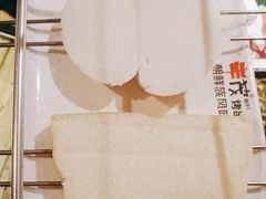 -丰茂烤串(全国首店)