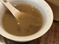 -熙盛源(永乐路店)