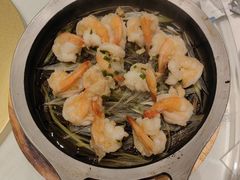 -湘阅•威海海鲜•湖南味道(华宝店)