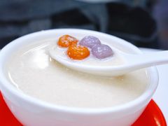 -翠苑甜品专家(北角道店)