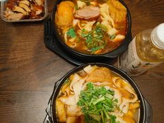 -兄弟砂锅(陆家巷店)