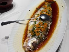 -雅苑中餐厅