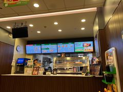 -德克士(聚银时代店)