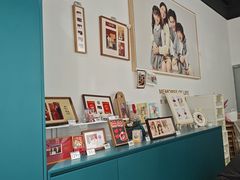 -海马体照相馆(天津世纪都会店)