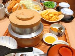 -和幸(春熙路群光广场店)