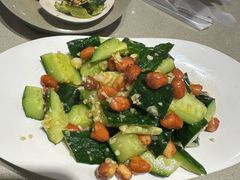 -蝎王府羊蝎子(西直门店)