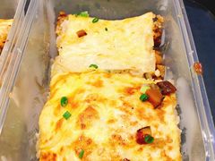 -老通城豆皮大王(吉庆街店)