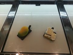 -La Porte de Paris 巴黎之门法式甜品