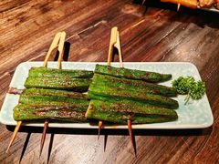 -眷屋の深夜食堂(云瑞邻里中心店)
