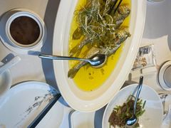 -味钱塘·钱塘渔鲜·地道江浙菜(宋城店)