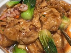 -南里山房(虹桥新天地店)