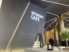 -Jap Jap Cafe(美院店)