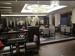-东方之珠洗浴休闲广场(南开店)