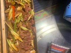 -甘家界牌柠檬鸭(青山店)