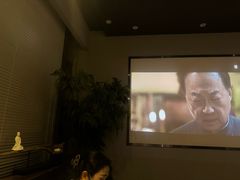 -上足·影院足道·SPA(红岭店)