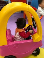 -美嘉纷(嘉洲广场佛山南海大沥店)