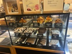 -Patagonia Chocolates(皇后镇店)