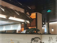 -客语客家菜(佳兆业广场店)