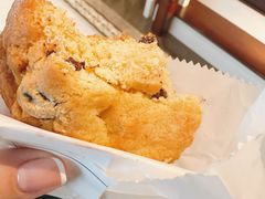 -Ralph’s Coffee(北京三里屯店)